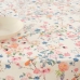 Nappe antitache Belum 0120-341 Multicouleur 180 x 200 cm Fleurs XL