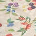 Stain-proof tablecloth Belum 0120-347 Multicolour 100 x 150 cm