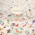 Stain-proof tablecloth Belum 0120-347 Multicolour 100 x 150 cm