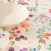 Stain-proof tablecloth Belum 0120-347 Multicolour 100 x 150 cm