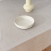 Toalha de Mesa Belum Cinzento 200 x 155 cm Liso