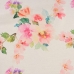 Stain-proof resined tablecloth Belum 0120-350 Multicolour 150 x 150 cm