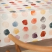 Stain-proof tablecloth Belum 0120-352 Multicolour 100 x 150 cm