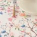 Stain-proof tablecloth Belum 0120-341 Multicolour 100 x 150 cm