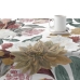 Stain-proof tablecloth Belum 0120-292 Multicolour 150 x 150 cm Tropical