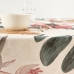 Stain-proof tablecloth Belum 0120-292 Multicolour 150 x 150 cm Tropical