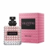 Női Parfüm Valentino Valentino Donna Born In Roma EDP 30 ml