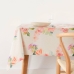 Stain-proof tablecloth Belum 0120-350 100 x 140 cm