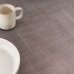 Toalha de Mesa Belum Cinzento escuro 240 x 155 cm Liso