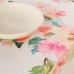 Stain-proof resined tablecloth Belum 0120-350 Multicolour 200 x 150 cm