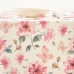 Stain-proof tablecloth Belum 0120-390 Multicolour 250 x 150 cm