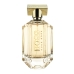 Perfumy Damskie Hugo Boss Boss The Scent For Her EDP 100 ml