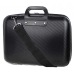 Valigetta per Portatile Subblim SUB-LB-EVA0001 Nero