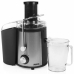 Juicer Princess 203040 Licuadora Svart/Sølv 700 W 1,8 L