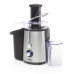 Blender Princess 203040 Licuadora Negru/Argintiu 700 W 1,8 L