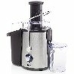 Juicer Princess 203040 Licuadora Zwart/Zilverkleurig 700 W 1,8 L