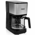 Caffettiera Americana Princess 01.246031.01.001 750W Nero 750 W 1,25 L