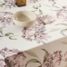 Stain-proof tablecloth Belum 0120-361 Multicolour 100 x 150 cm