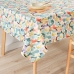 Stain-proof tablecloth Belum 0120-365 250 x 140 cm