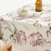 Stain-proof resined tablecloth Belum 0120-361 Multicolour 150 x 150 cm