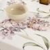 Stain-proof tablecloth Belum 0120-361 300 x 140 cm