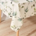 Stain-proof tablecloth Belum 0120-362 Multicolour 100 x 150 cm