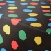 Vlekbestendig tafelkleed Belum 0120-369 Multicolour 300 x 150 cm