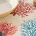 Stain-proof tablecloth Belum 0120-367 Multicolour 100 x 150 cm