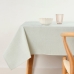 Stain-proof tablecloth Belum Liso Blue 250 x 150 cm