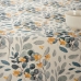 Stain-proof tablecloth Belum 0120-377 Multicolour 200 x 150 cm