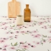 Stain-proof resined tablecloth Belum 0120-385 Multicolour 150 x 150 cm