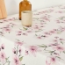 Stain-proof resined tablecloth Belum 0120-385 Multicolour 150 x 150 cm