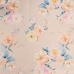 Stain-proof tablecloth Belum 0120-389 Multicolour 200 x 150 cm Flowers