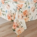 Nappe antitache Belum 0120-394 Multicouleur 200 x 150 cm Fleurs