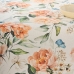 Vlekbestendig tafelkleed Belum 0120-394 Multicolour 200 x 150 cm Blommor