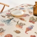 Stain-proof tablecloth Belum 0120-396 Multicolour 250 x 150 cm