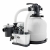 Rensesystem til swimmingpool Intex Filter Pump 32000 L (Refurbished A)