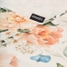 Stain-proof resined tablecloth Belum 0120-394 Multicolour 150 x 150 cm