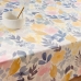 Stain-proof tablecloth Belum Gisborne Multicolour 200 x 150 cm