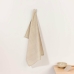 Set kleding Belum Liso Beige 45 x 70 cm