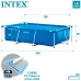 Piscina Smontabile Intex 28271NP 2282 L (Ricondizionati B)