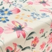 Stain-proof resined tablecloth Belum 0120-407 Multicolour 250 x 150 cm