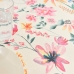 Stain-proof resined tablecloth Belum 0120-407 Multicolour 250 x 150 cm