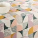 Toalha de Mesa Belum 0120-381 Multicolor 300 x 155 cm