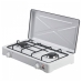 gas stove Grupo FM HG-200 (Refurbished C)