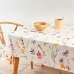 Stain-proof resined tablecloth Belum 0120-415 Multicolour 200 x 150 cm