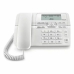 Fastnettelefon Philips M20W/00 Hvid (Refurbished A)