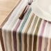 Table Runner Belum Naiara 4-100 Multicolour 45 x 140 cm