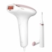 Elektrisk Epilator Philips BRI920/00 (Renoverade A)