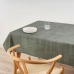 Stain-proof tablecloth Belum Liso Taupe 100 x 150 cm